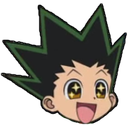 gon