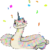 sspartysnake