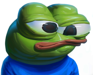 retardedpepe