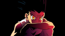 gon98
