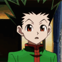 gon4