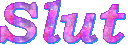 ssslut