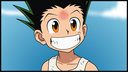 gon24