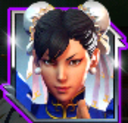 chunli