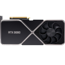 nvidia3090gpu0