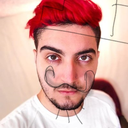 inkedelrxcnaz400