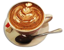 sscoffee1