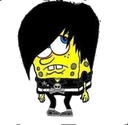 emospongebob