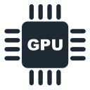gpu27