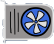 gpu39