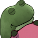 ssfrogsleep