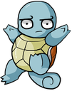 squirtleodd