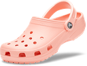 ffcrocs