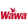 wawa50