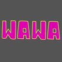 wawa85
