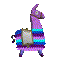 llama42