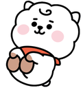 rj1