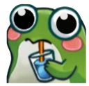 ztsusfroggiesip1