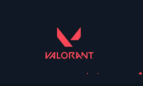 valorant