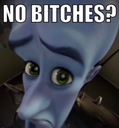 megamind1