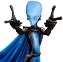 megamind31