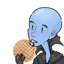 megamindwaffle