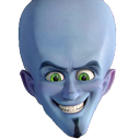 megamind98