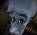 megamind25