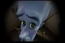 megamind86