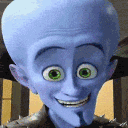 megamind