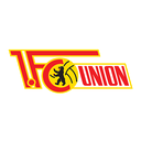 union