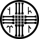 tengrism