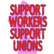 unionize