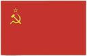 sovietunion
