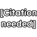 citationneeded40