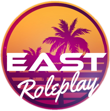 eastroleplay