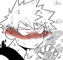 shykacchan27
