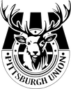 pittsburghunionl