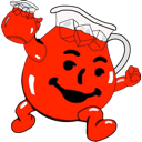 koolaid23
