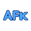 afk