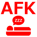 afk