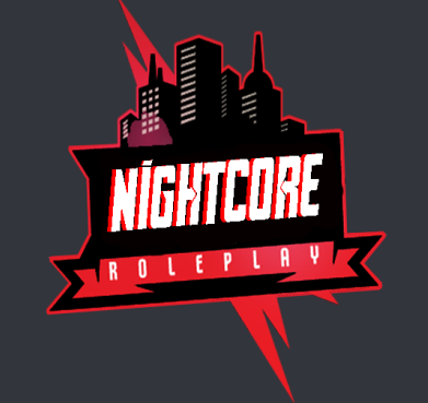 nightcore