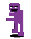 williamafton