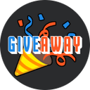 giveaway32