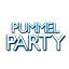 gamepummelparty