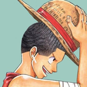 nicecut