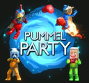 pummelparty