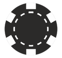token84