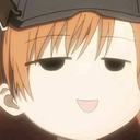 brownmisakaheh