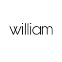 william39